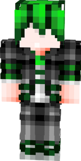 asda