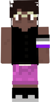 Michizane