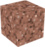 Granite