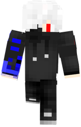 AFAD