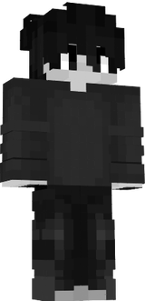 j0j0