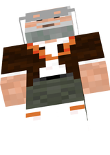 Juhel V2