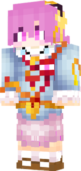 udonn