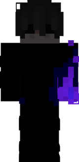 MaxPedro10