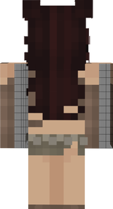 NewV2