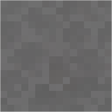 sfnhg