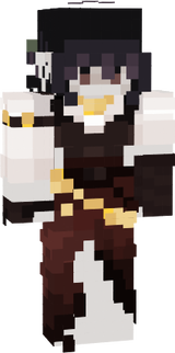 PIREATE