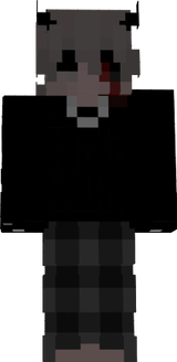 spacemanp