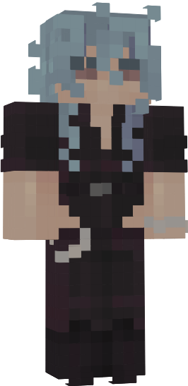 Preview of texture: erasthipslong
