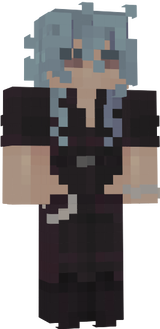 erasthipslong