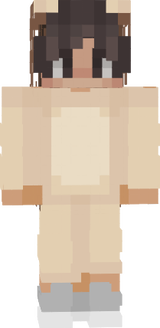 hedghog
