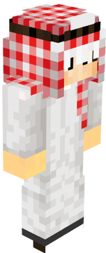 rews