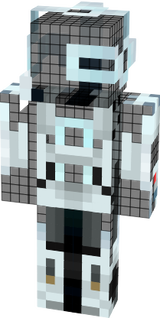 robot_traje