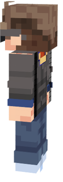 vmario