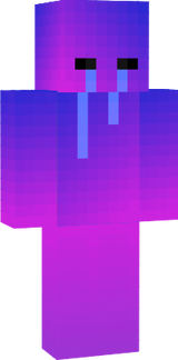 SpInXKDM