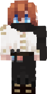 Caspian Principal