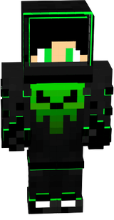 gamekiller