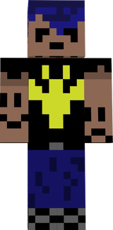 StarBatz1