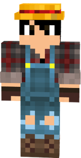 Janex