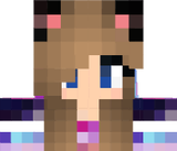 Skin 20