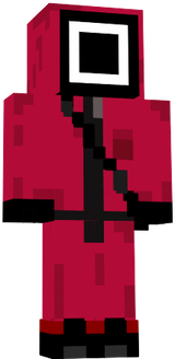 squid gaurd