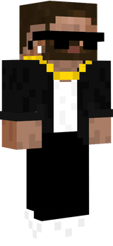 steve