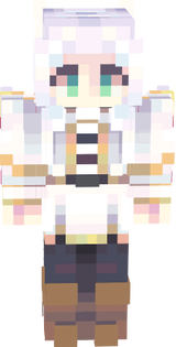 frieren