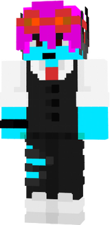 killfy