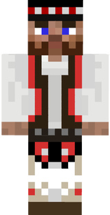 Parobekskin