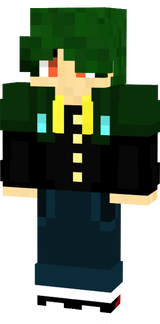 Owen