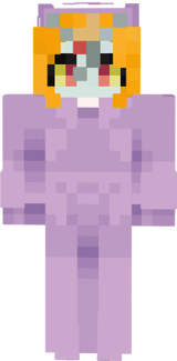 Midopijama