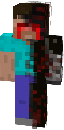 Preview of texture: bloodrine