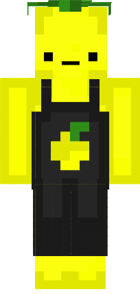 Preview of texture: lemon