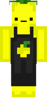 lemon