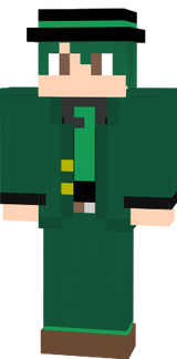 HALLEN_WithHAT