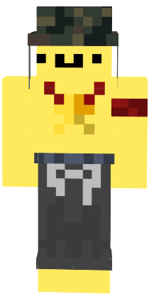 Preview of texture: Poodle