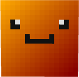 end_stone