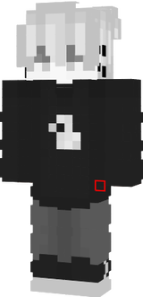 isagi