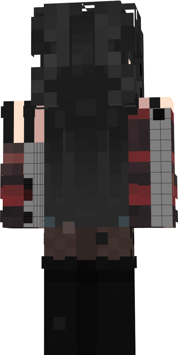 Preview of texture: 88