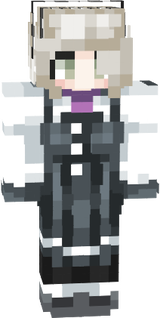 Kimuri Tojo