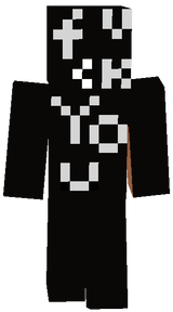 steve
