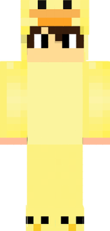 ds