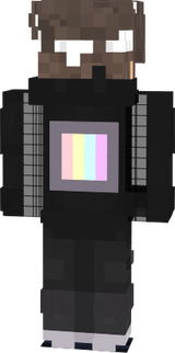 Mi Skin