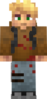 ye