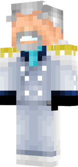 gar