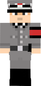 Suzaku_Hanamine(2025 Ver RE2)