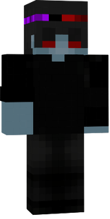 333
