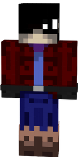 Darkness skin no hair