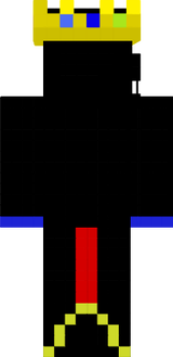 ytyurf76