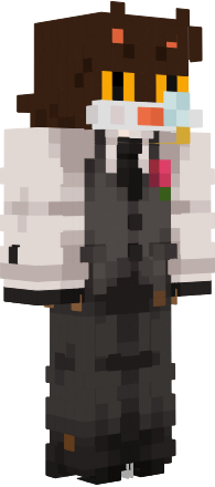Preview of texture: Liuxx